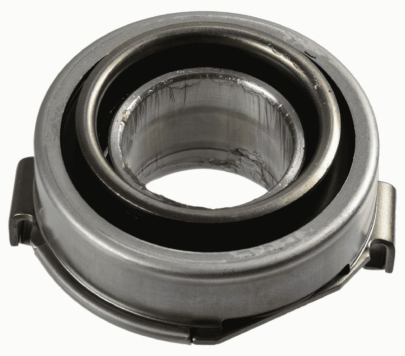 SACHS 3151 996 602 Clutch Release Bearing