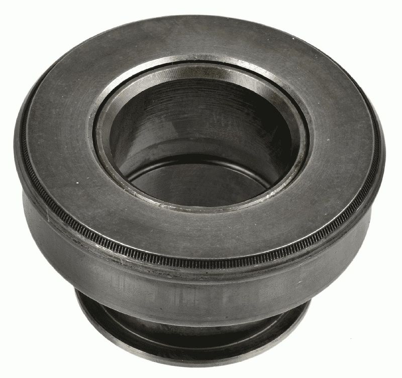 SACHS 3151 997 201 Clutch Release Bearing