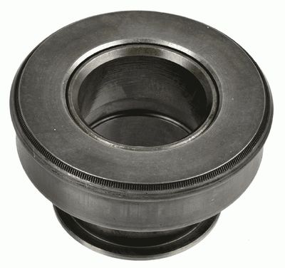 Clutch Release Bearing SACHS 3151 997 201
