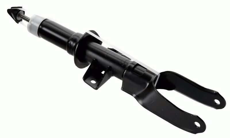 SACHS 315 229 Shock Absorber