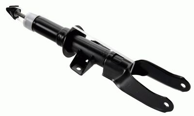 Shock Absorber SACHS 315 229