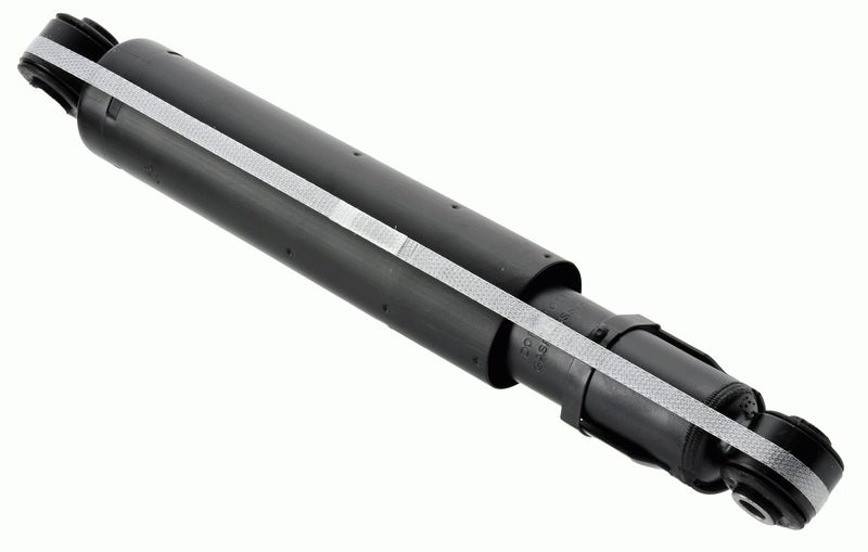 SACHS 315 230 Shock Absorber