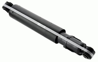 Shock Absorber SACHS 315 230