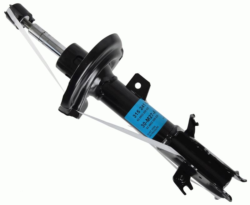 SACHS 315 241 Shock Absorber