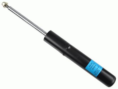 Shock Absorber SACHS 315 262