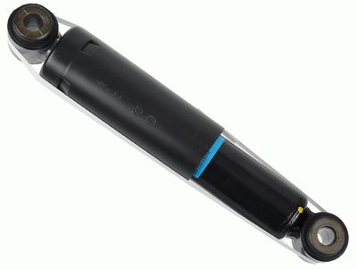 Shock Absorber SACHS 315 263
