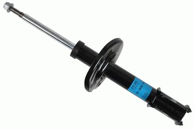 Shock Absorber SACHS 315 264