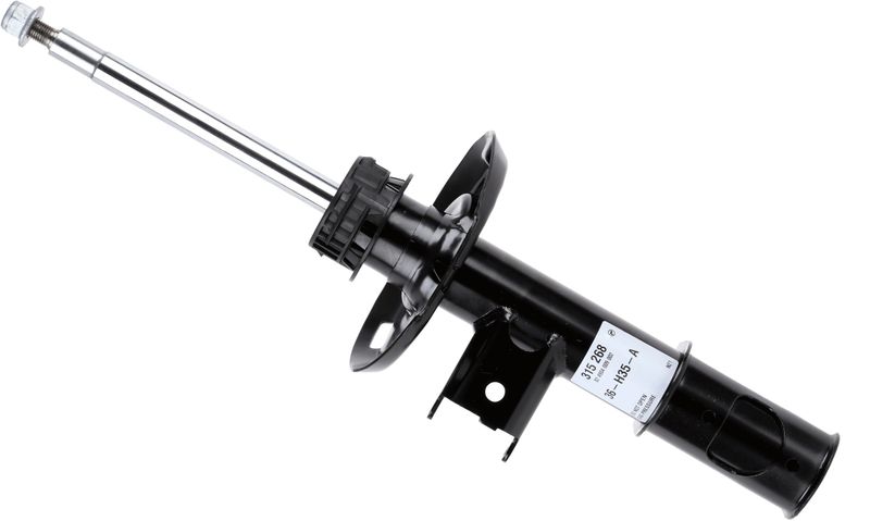 SACHS 315 268 Shock Absorber