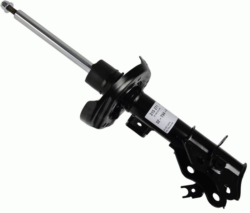 SACHS 315 271 Shock Absorber