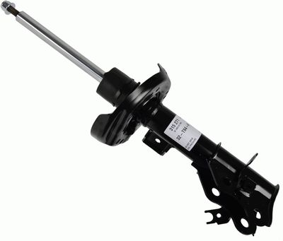 Shock Absorber SACHS 315 271