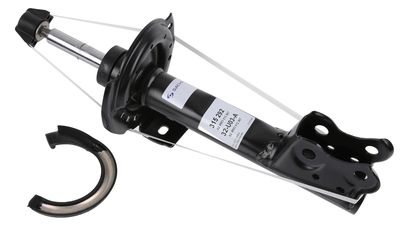 Shock Absorber SACHS 315 292