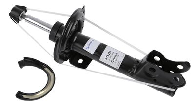 Shock Absorber SACHS 315 293