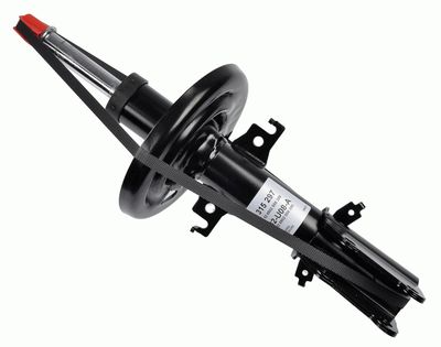 Shock Absorber SACHS 315 297