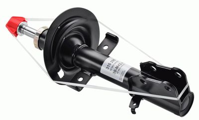 Shock Absorber SACHS 315 298