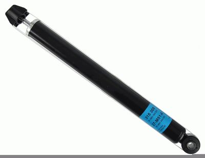 Shock Absorber SACHS 315 305