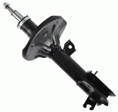 Shock Absorber SACHS 315 306