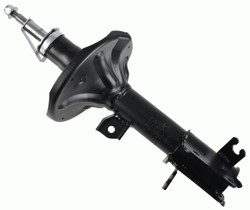 SACHS 315 307 Shock Absorber
