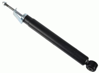 Shock Absorber SACHS 315 308