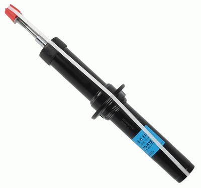 Shock Absorber SACHS 315 312