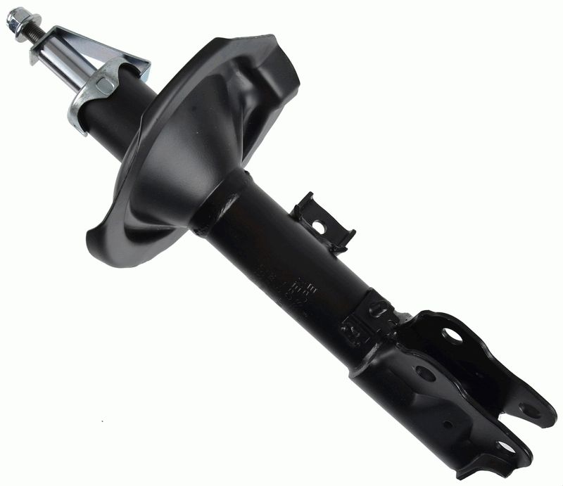 SACHS 315 330 Shock Absorber