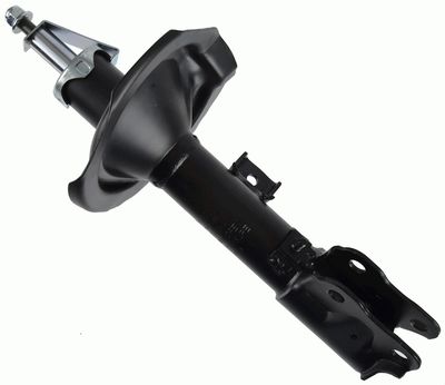 Shock Absorber SACHS 315 330