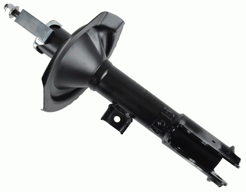 SACHS 315 331 Shock Absorber