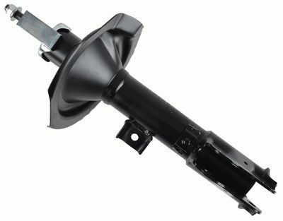 Shock Absorber SACHS 315 331
