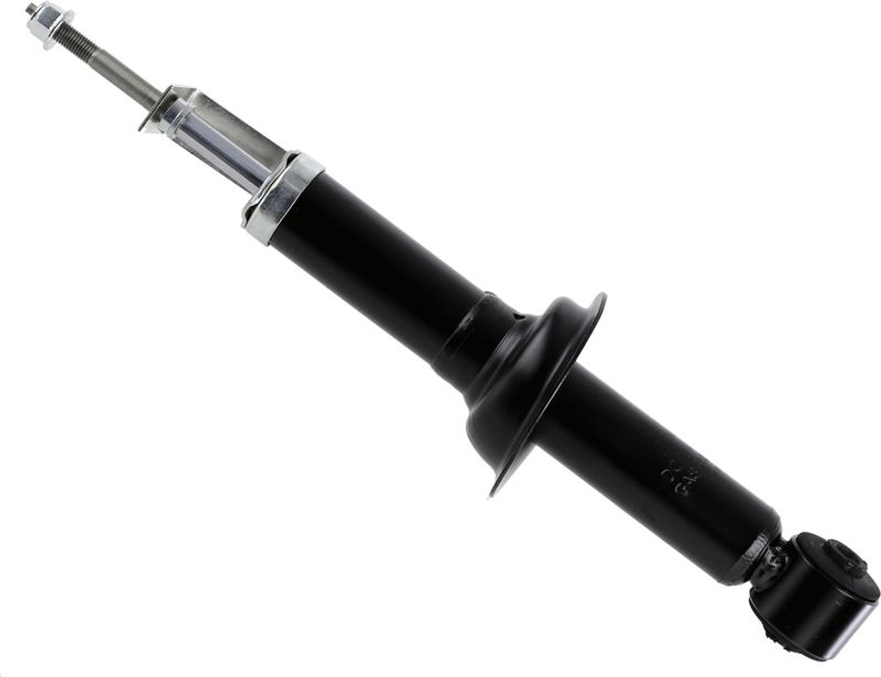 SACHS 315 332 Shock Absorber