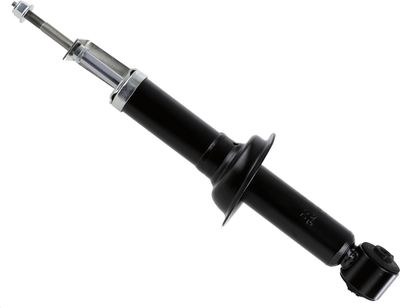 Shock Absorber SACHS 315 332