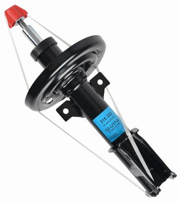 Shock Absorber SACHS 315 333