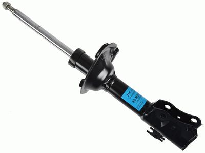 Shock Absorber SACHS 315 334