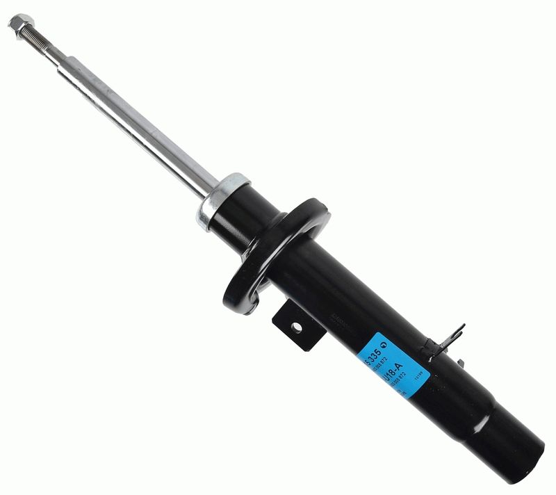 SACHS 315 335 Shock Absorber