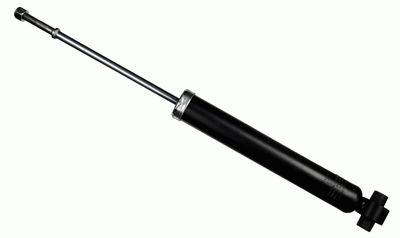 Shock Absorber SACHS 315 341