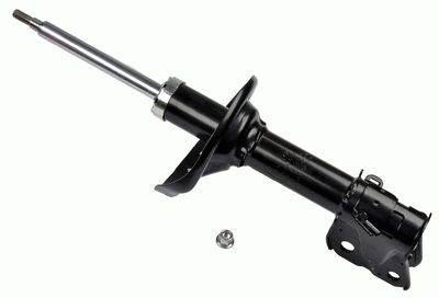 Shock Absorber SACHS 315 342