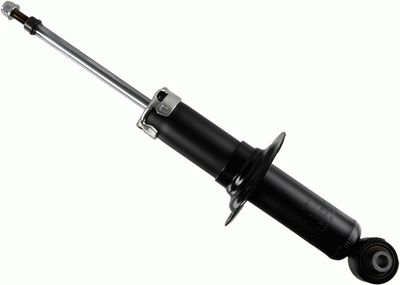Shock Absorber SACHS 315 344