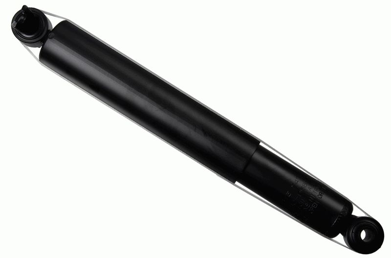 SACHS 315 347 Shock Absorber