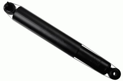 Shock Absorber SACHS 315 347