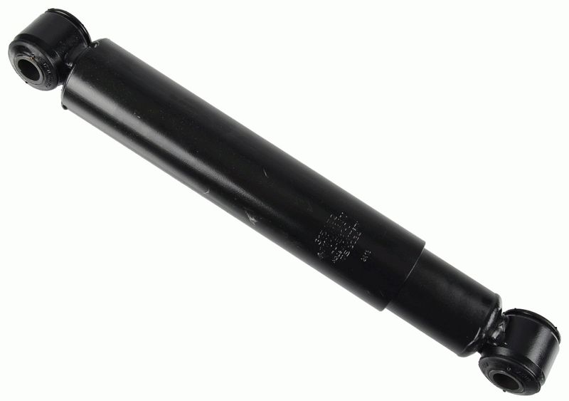 SACHS 315 352 Shock Absorber