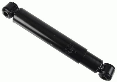 Shock Absorber SACHS 315 352