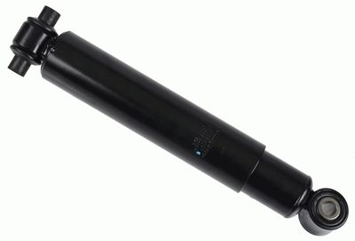 Shock Absorber SACHS 315 353