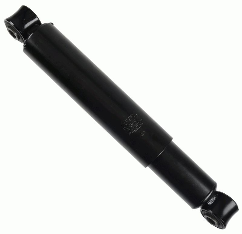 SACHS 315 356 Shock Absorber