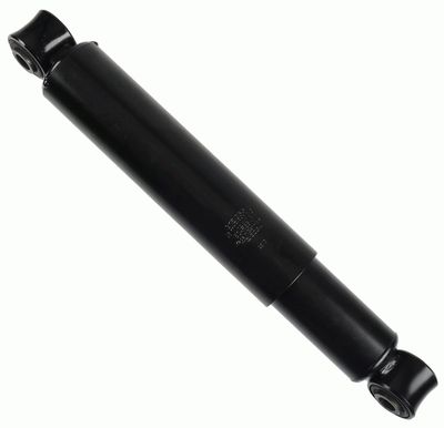 Shock Absorber SACHS 315 356