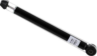 Shock Absorber SACHS 315 362