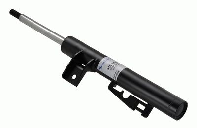 Shock Absorber SACHS 315 370