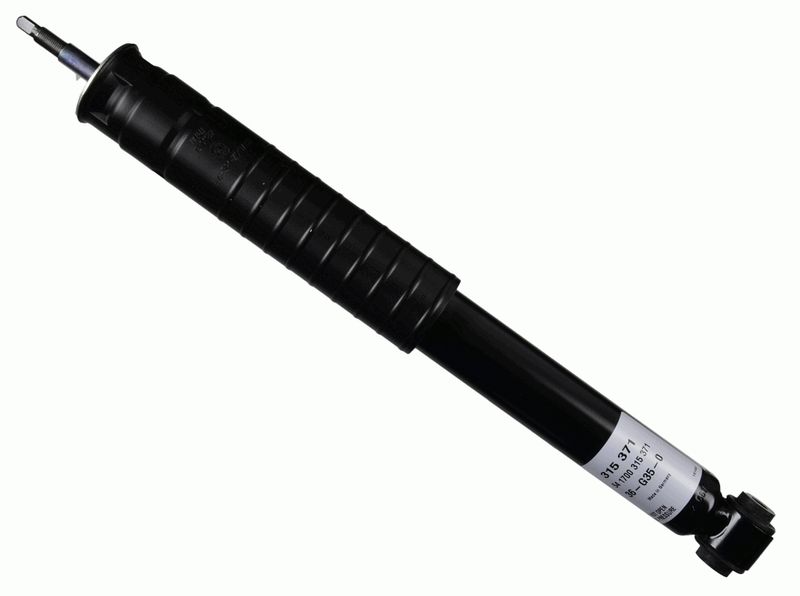 SACHS 315 371 Shock Absorber
