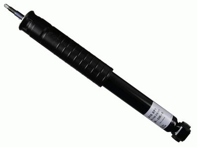 Shock Absorber SACHS 315 371