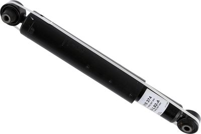 Shock Absorber SACHS 315 374