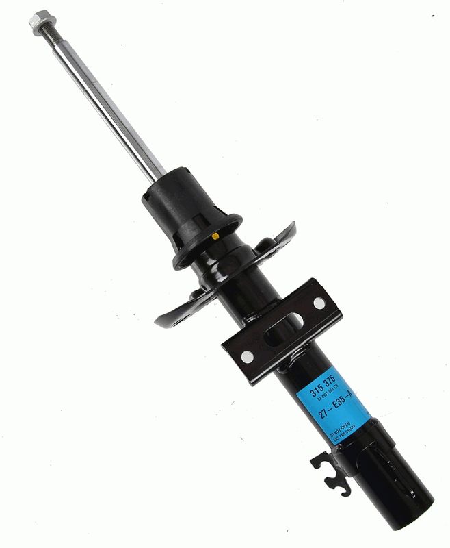 SACHS 315 375 Shock Absorber