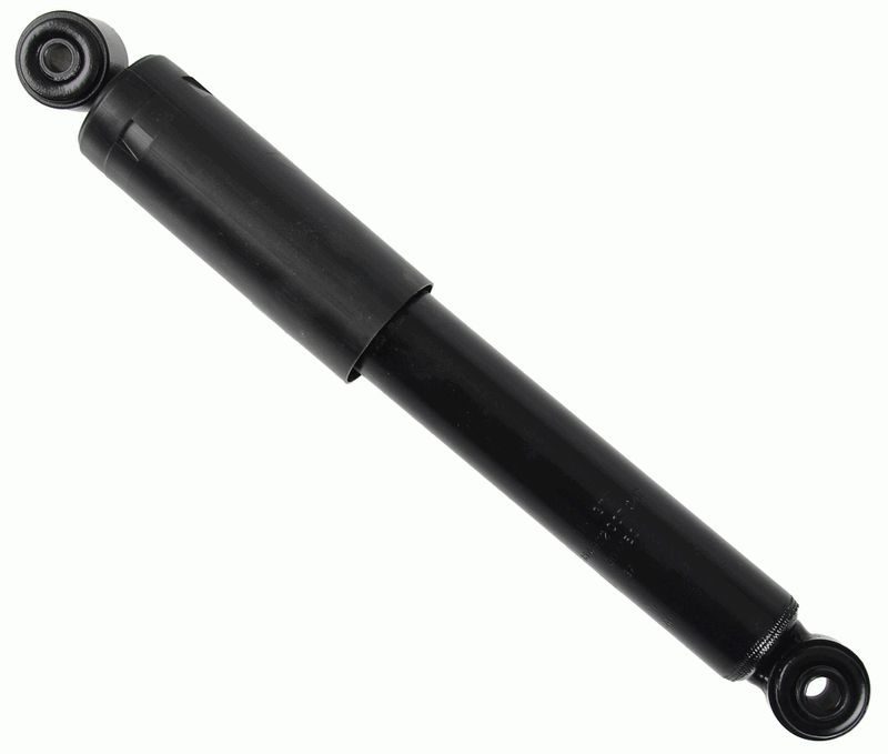 SACHS 315 377 Shock Absorber