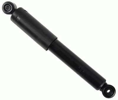 Shock Absorber SACHS 315 377